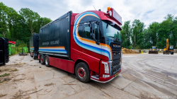 20250705-Patrick-van-der Mark-00094